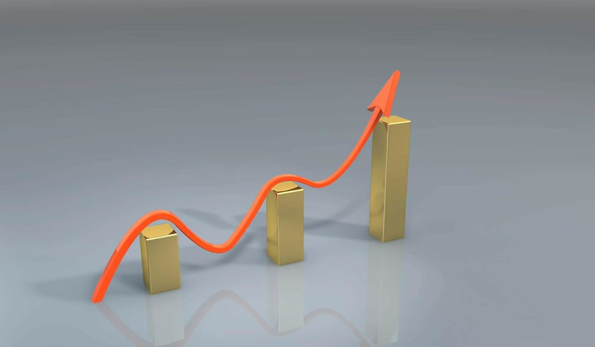 Heard About the Dividend Tax Rise?