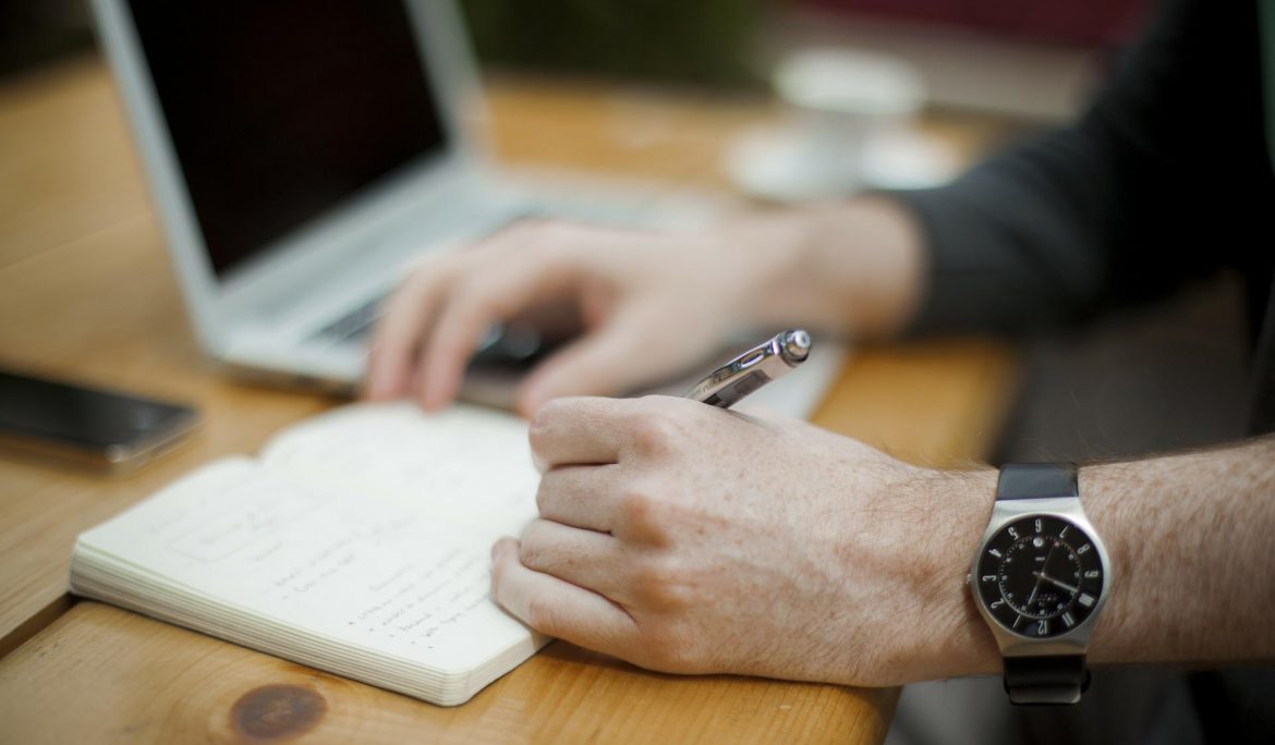 Hive KPIs – 6 steps to success