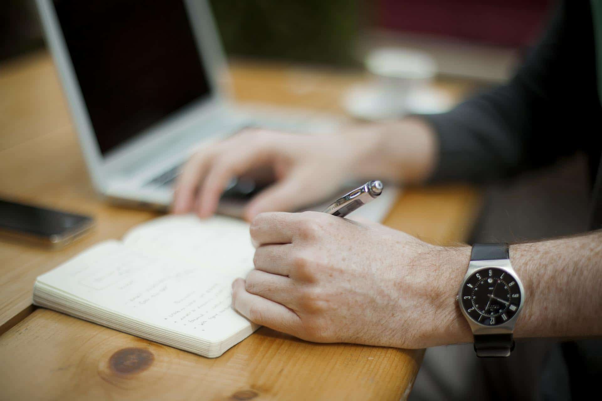 Hive KPIs – 6 steps to success