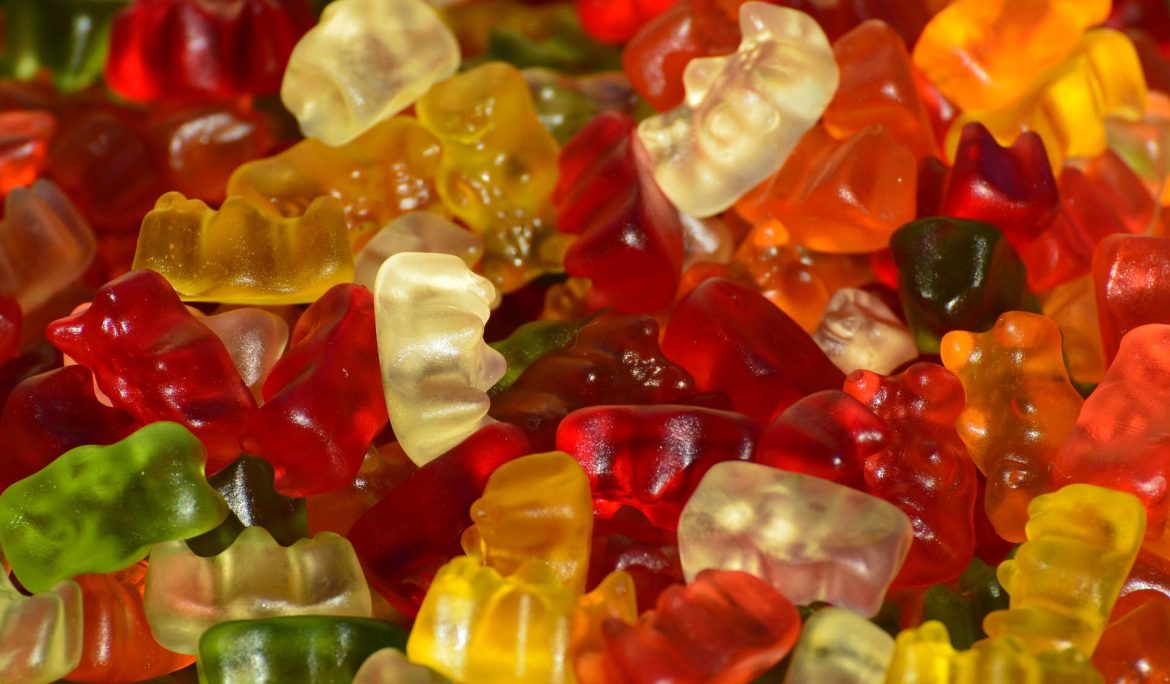 Hive’s sweet and sour culture