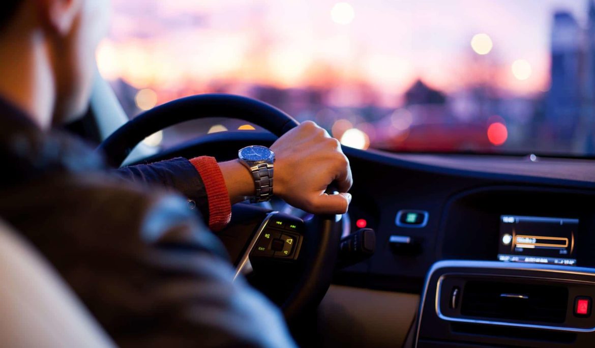 Home to Work Travel Expenses