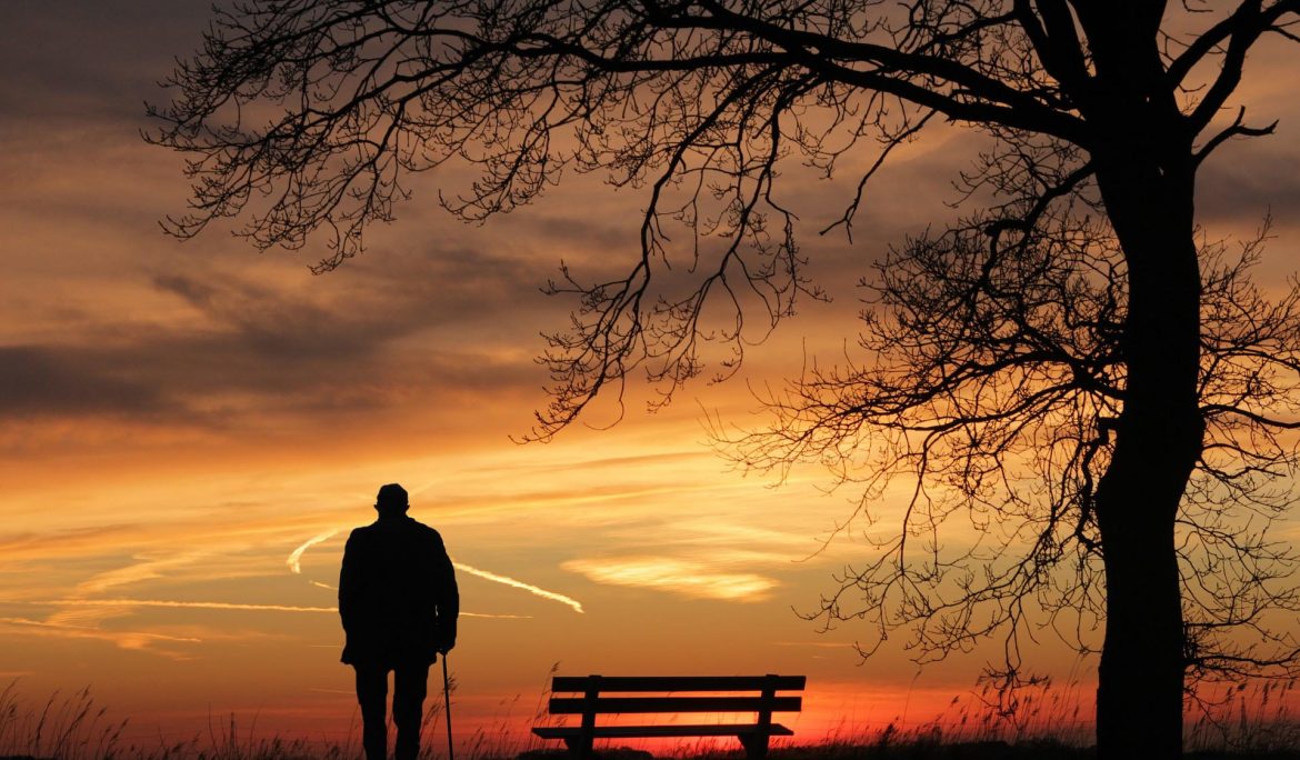 How low interest rates could ruin your retirement plans