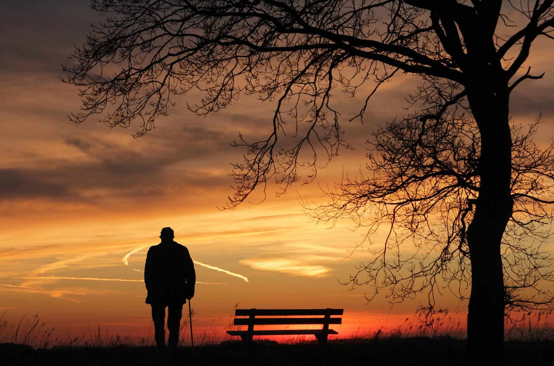 How low interest rates could ruin your retirement plans
