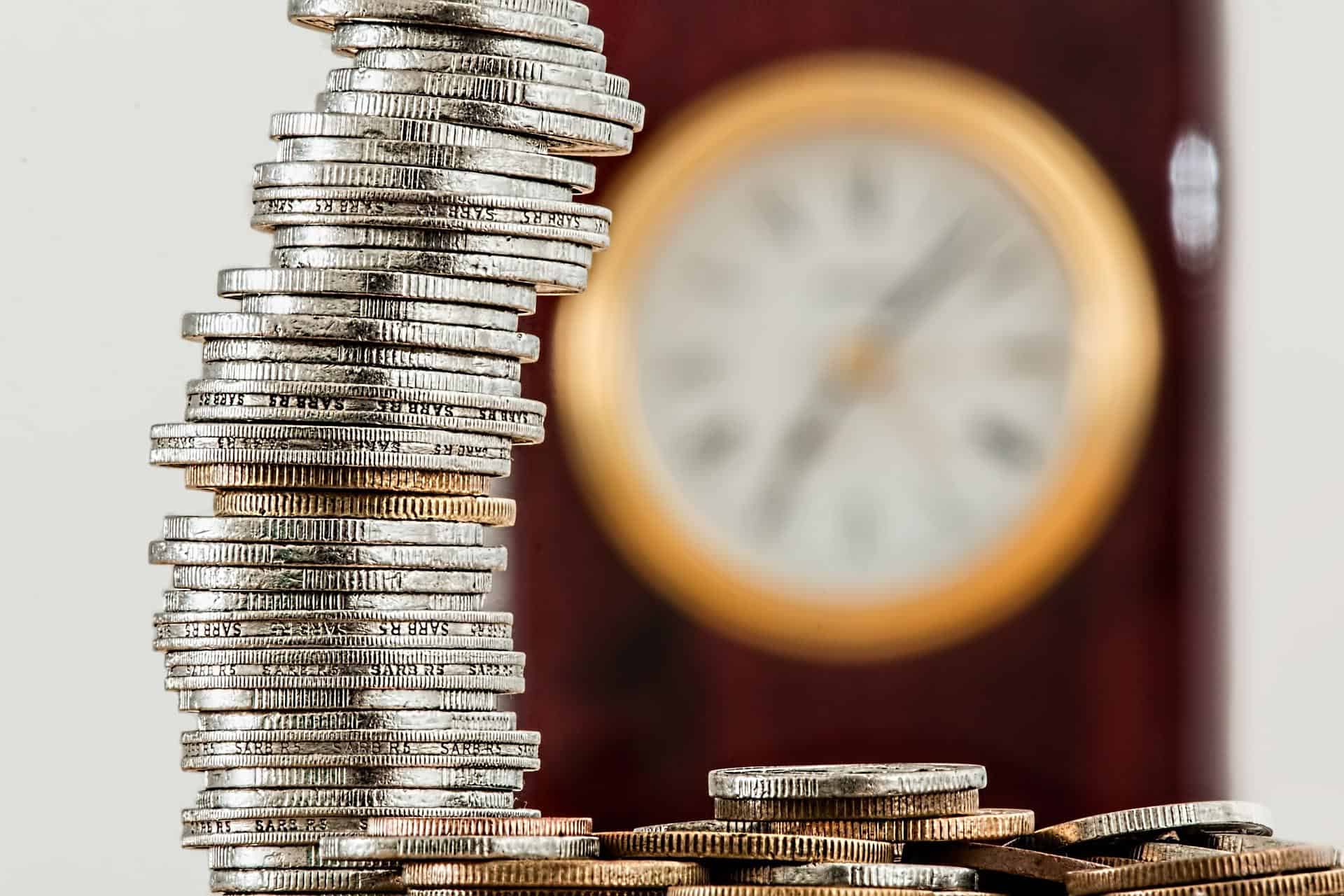 How much is your director’s loan account worth?