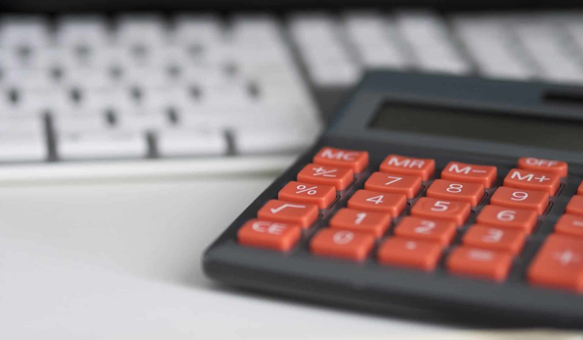 How to Choose a Good Accountant