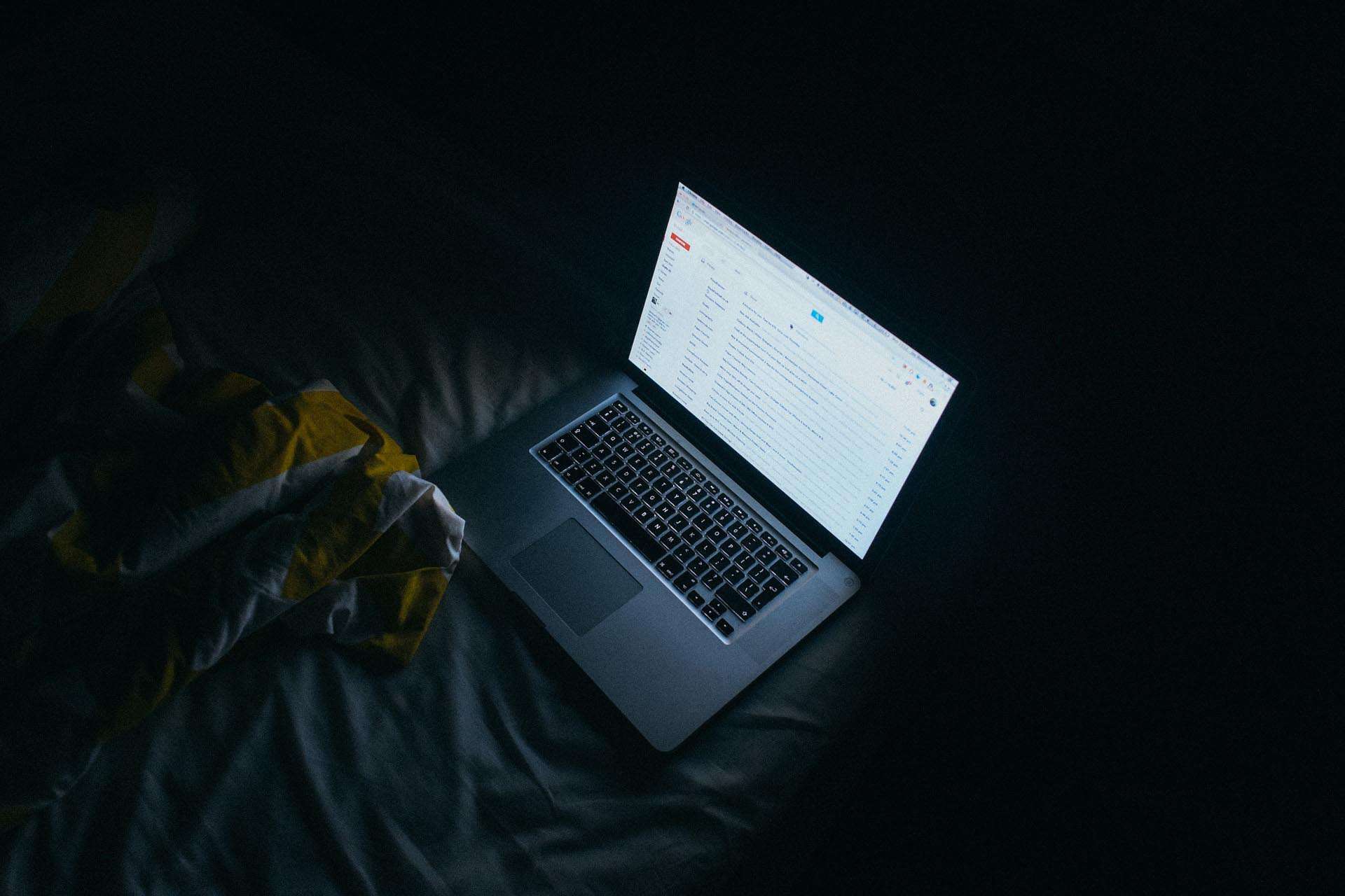 How to create a great email campaign
