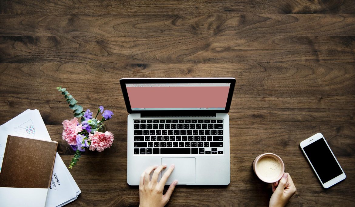 How to make the most of digital platforms