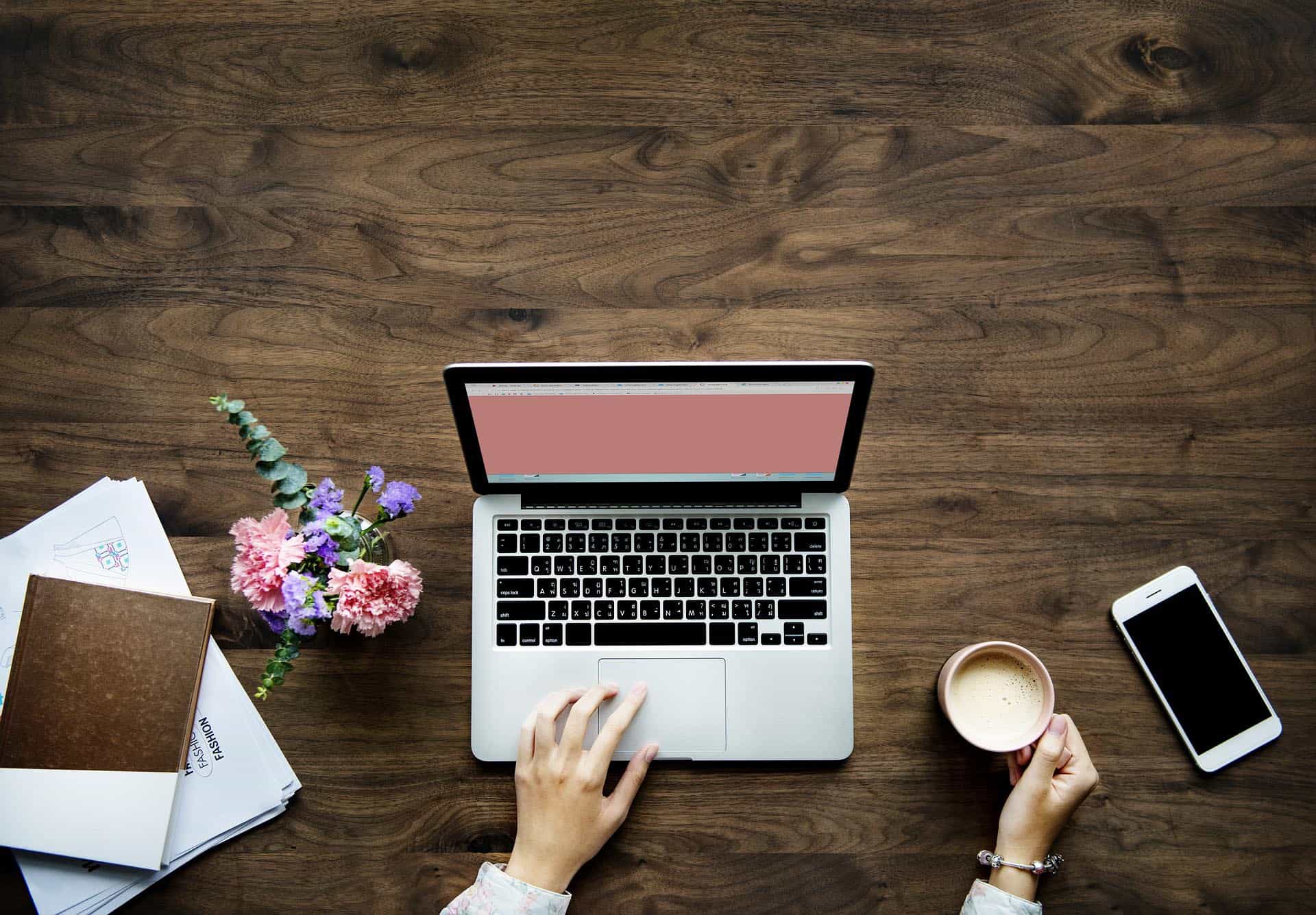 How to make the most of digital platforms