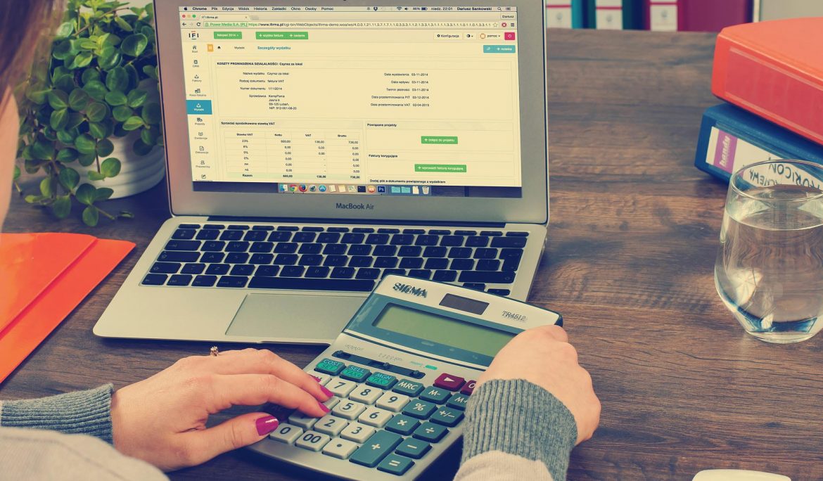 How to manage your credit card on Xero