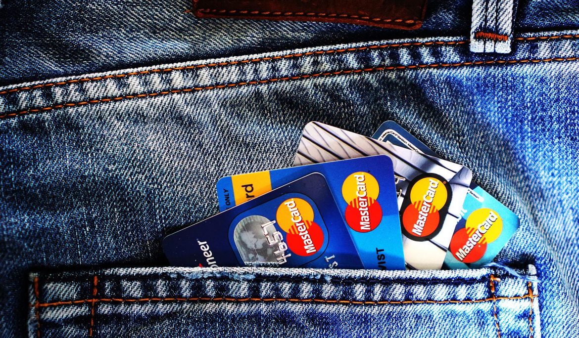 How to reconcile the bank account on Xero