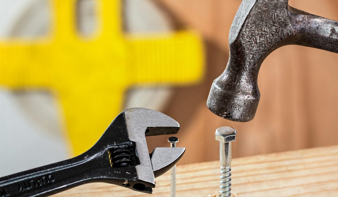How to scrimp on your marketing