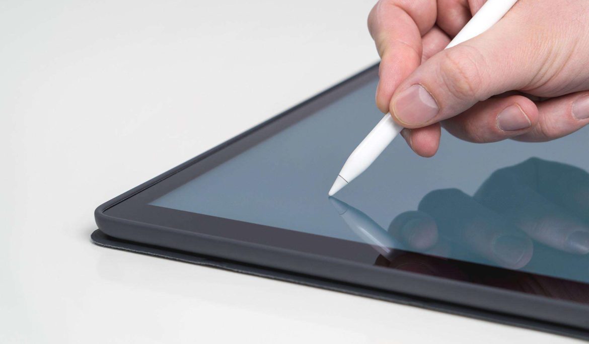 How to Sign a Document Electronically