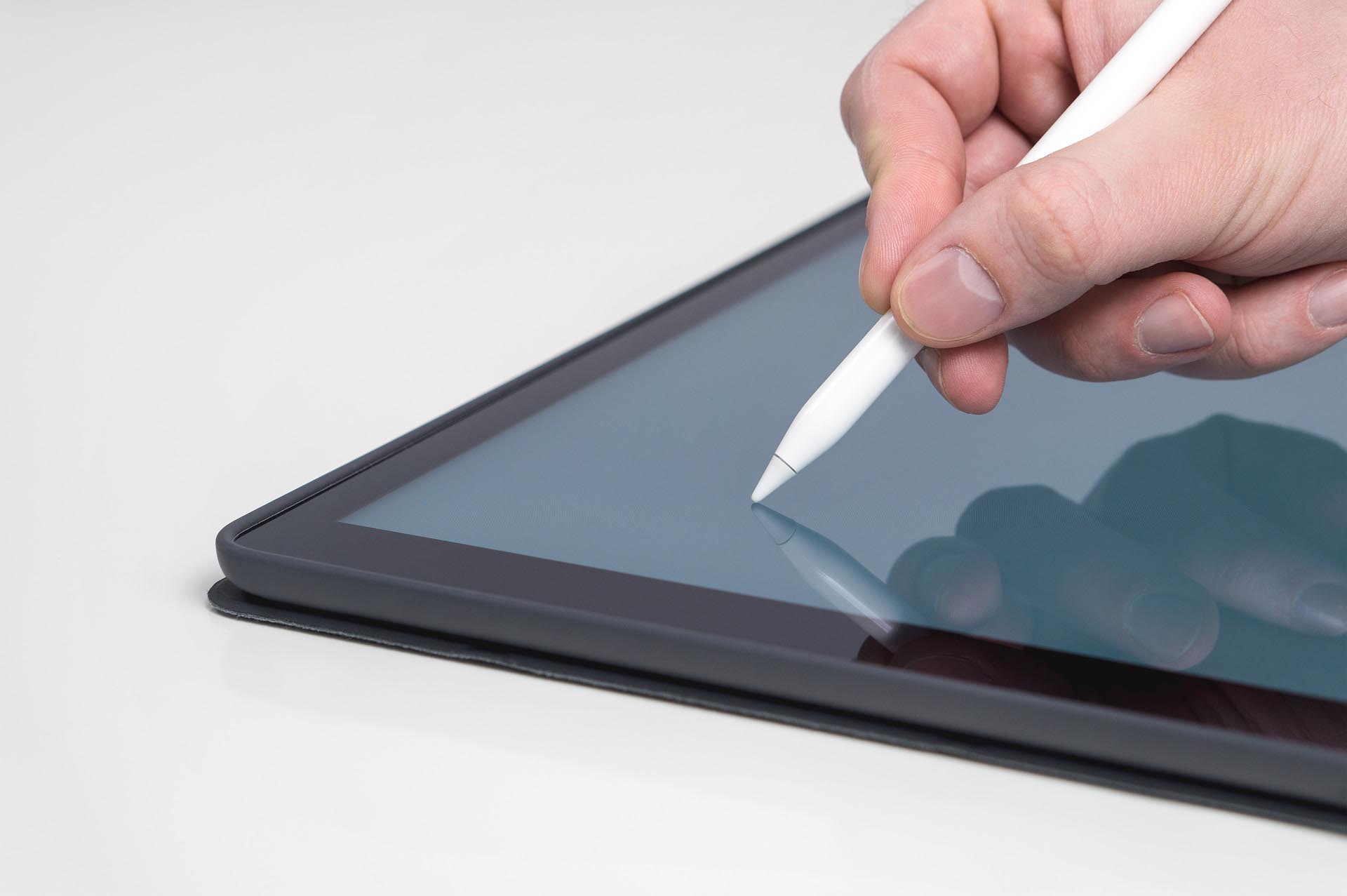 How to Sign a Document Electronically