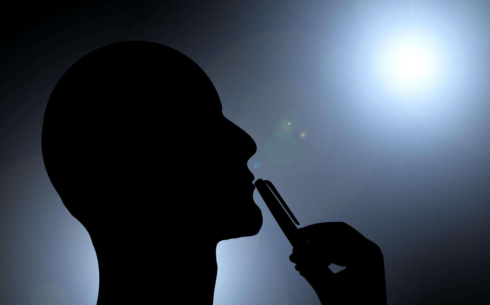 How you can better understand your business