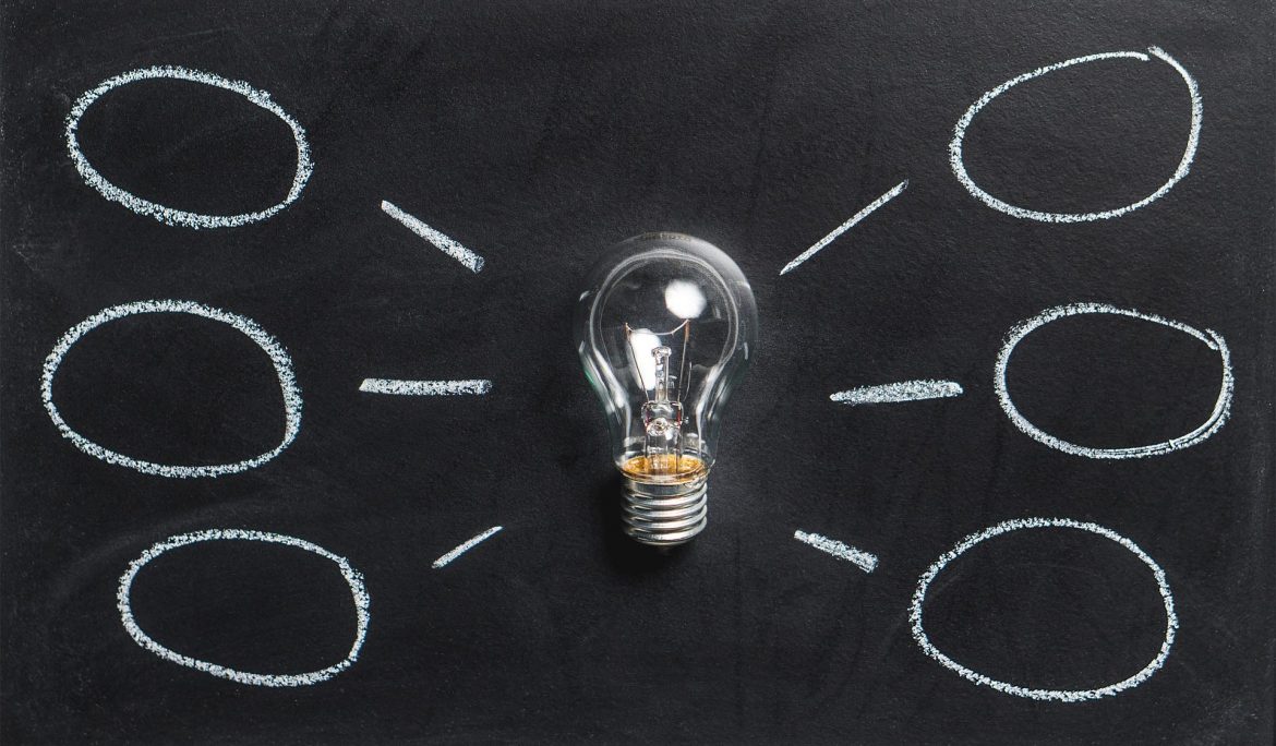 IR35 – What’s all the fuss about?