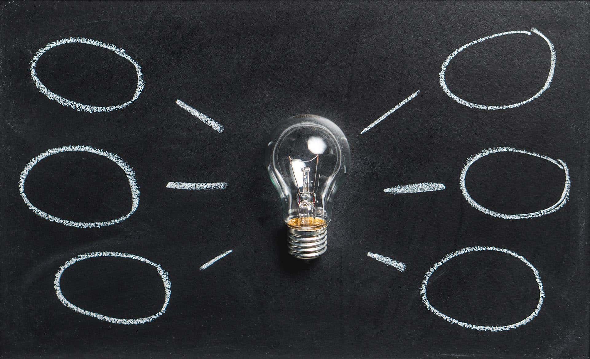 IR35 – What’s all the fuss about?