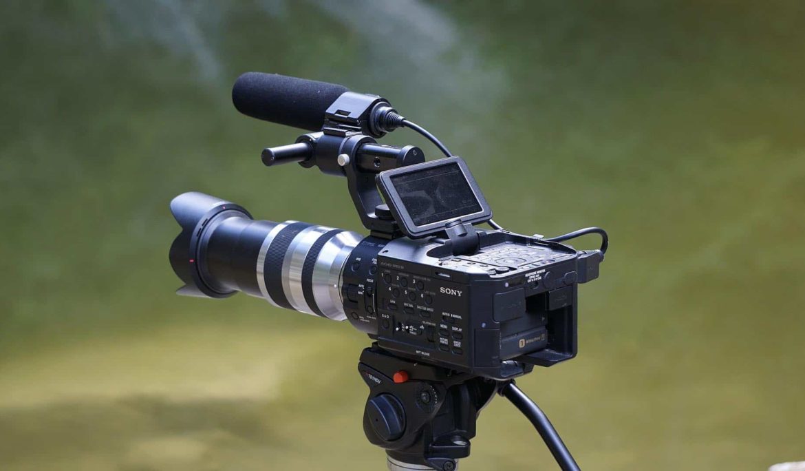 Increase your new patient conversions