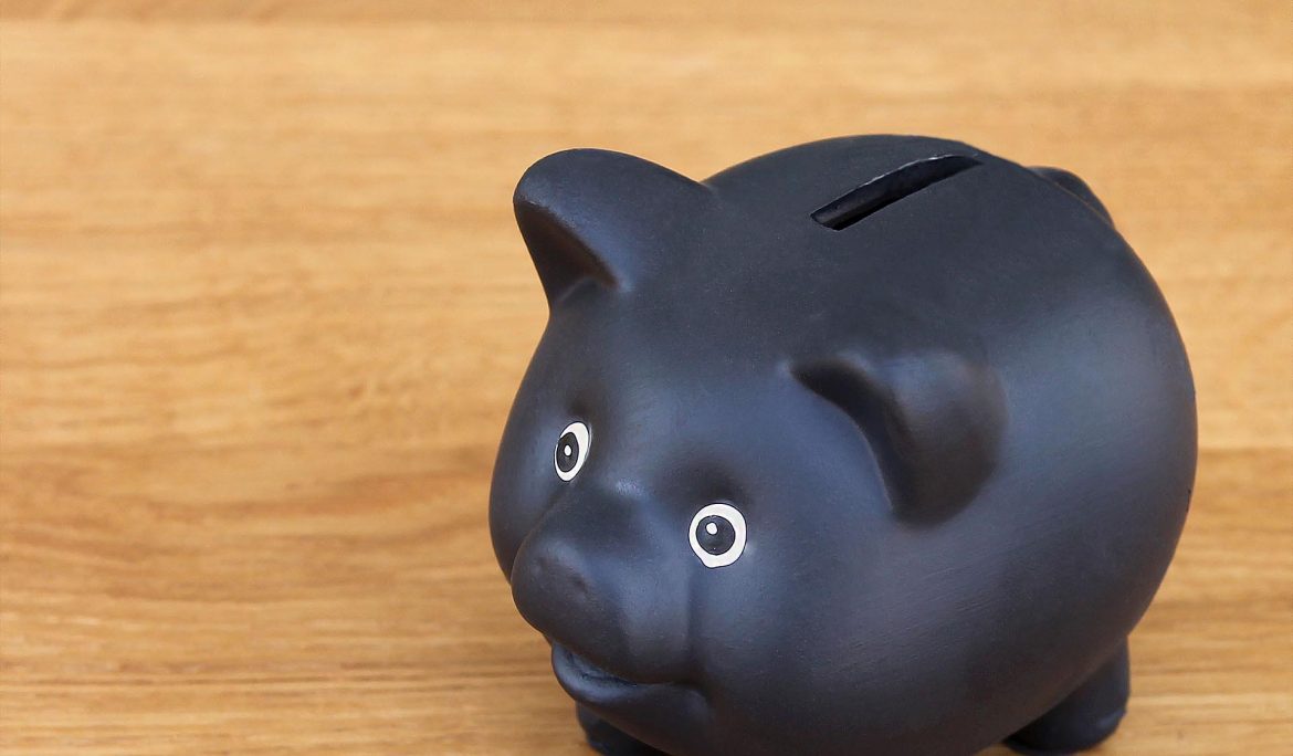 Is it that time of the year already?