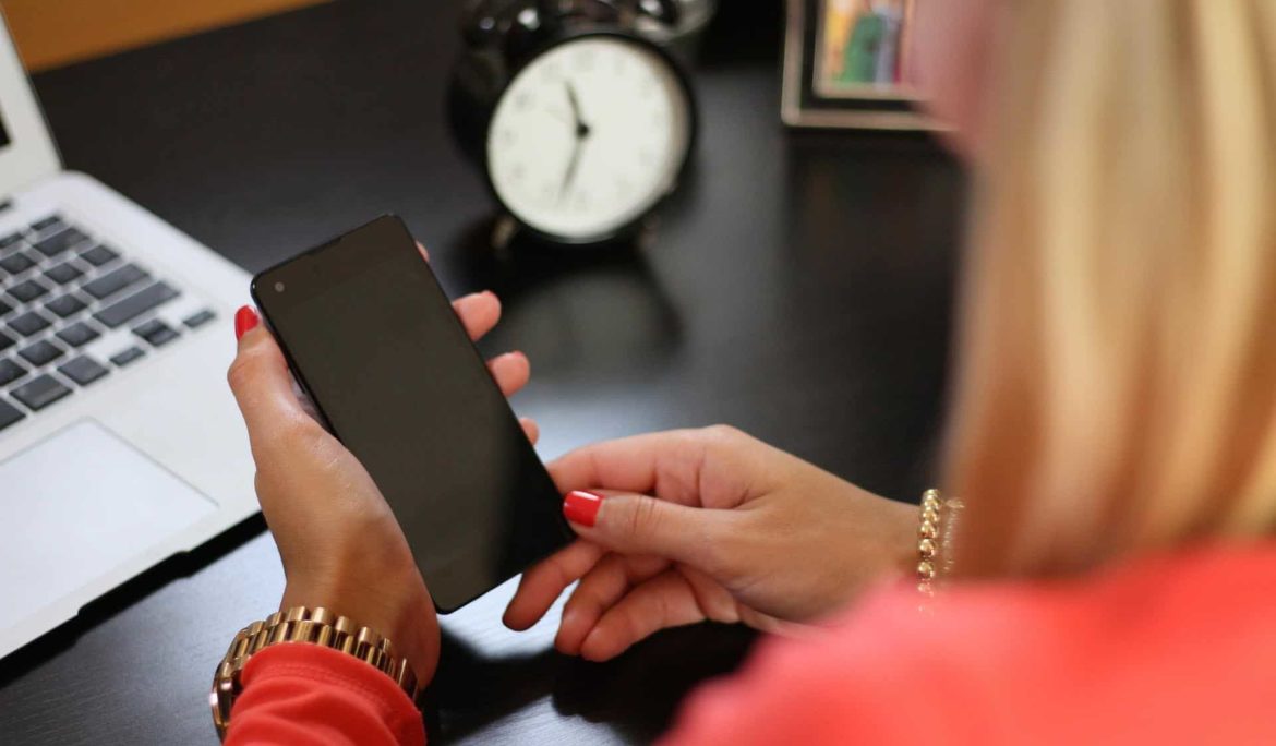 Is your phone losing you new patients?