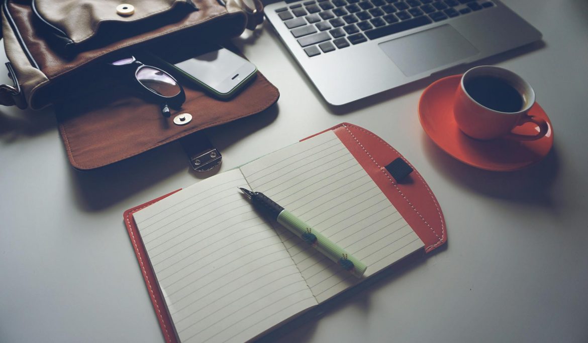 Is your practice tech savvy?