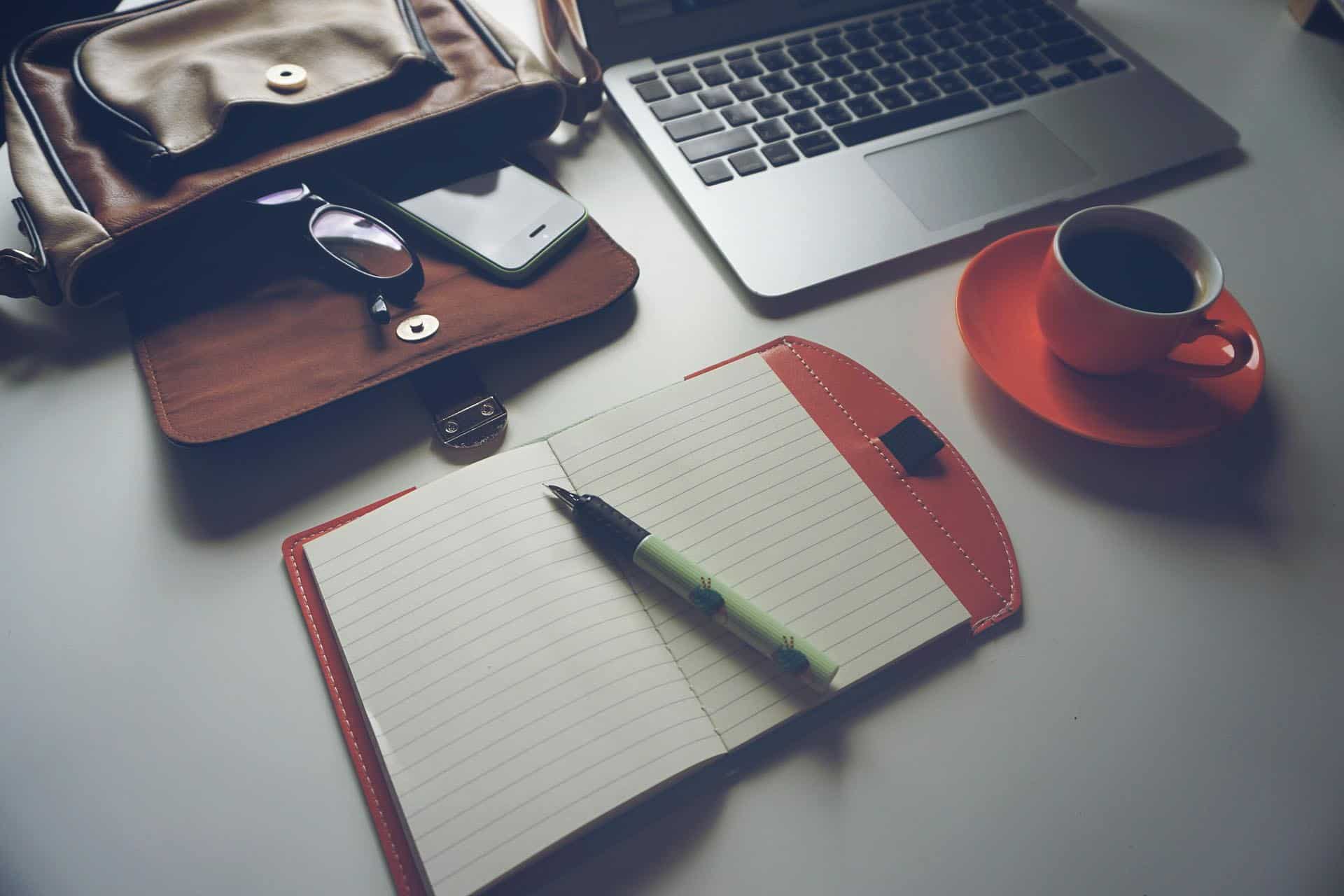 Is your practice tech savvy?