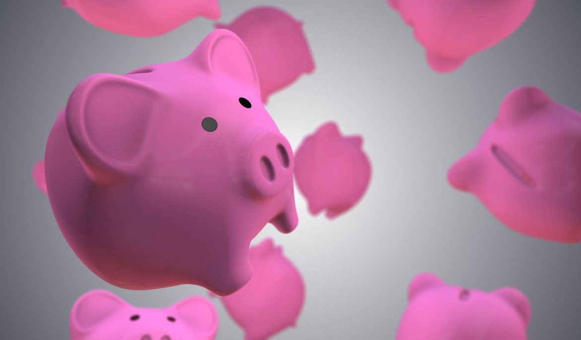 Let’s (not) talk about tax