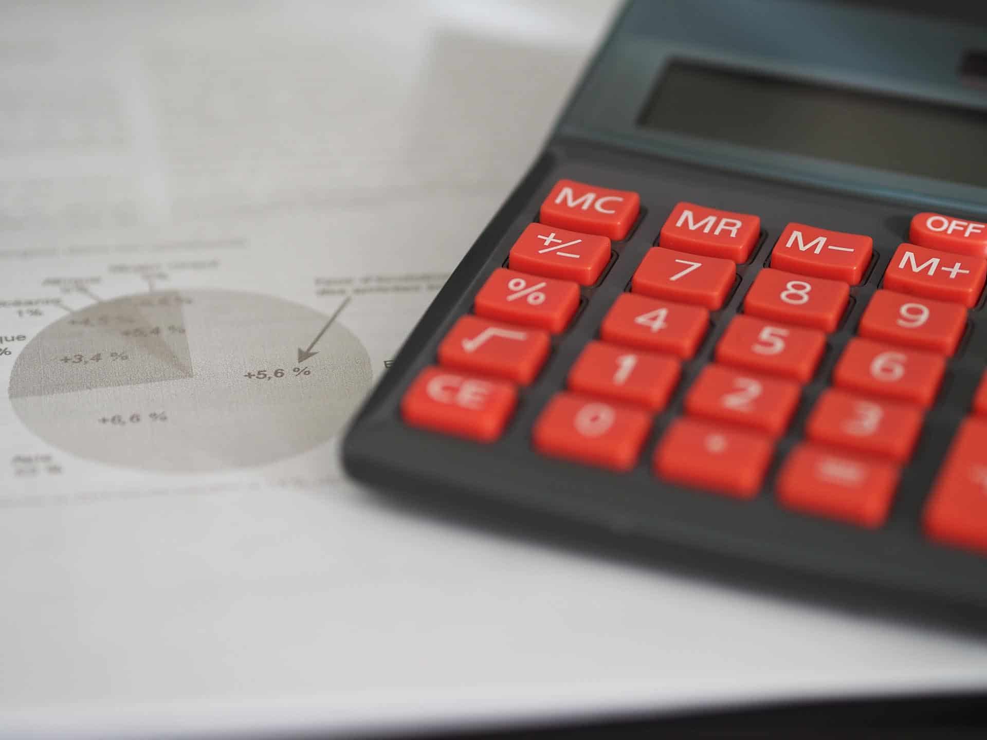 Little Xero Tips
