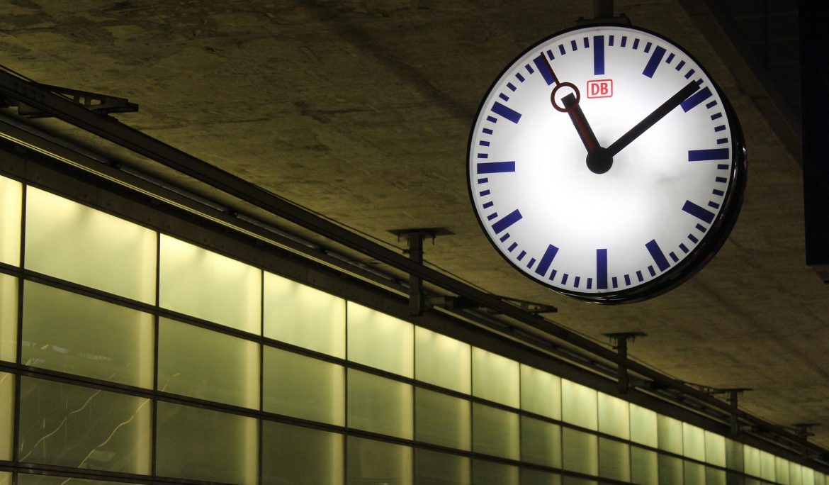 Making Tax Digital Delayed