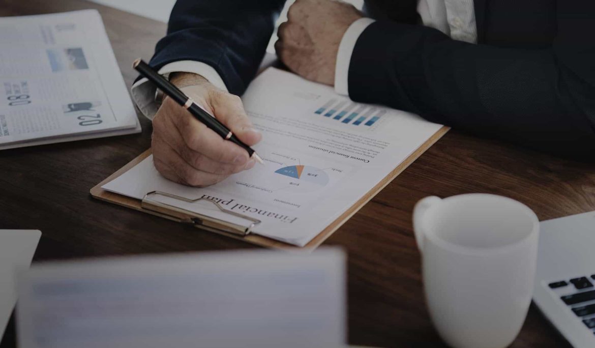 Marketing as an Accountant