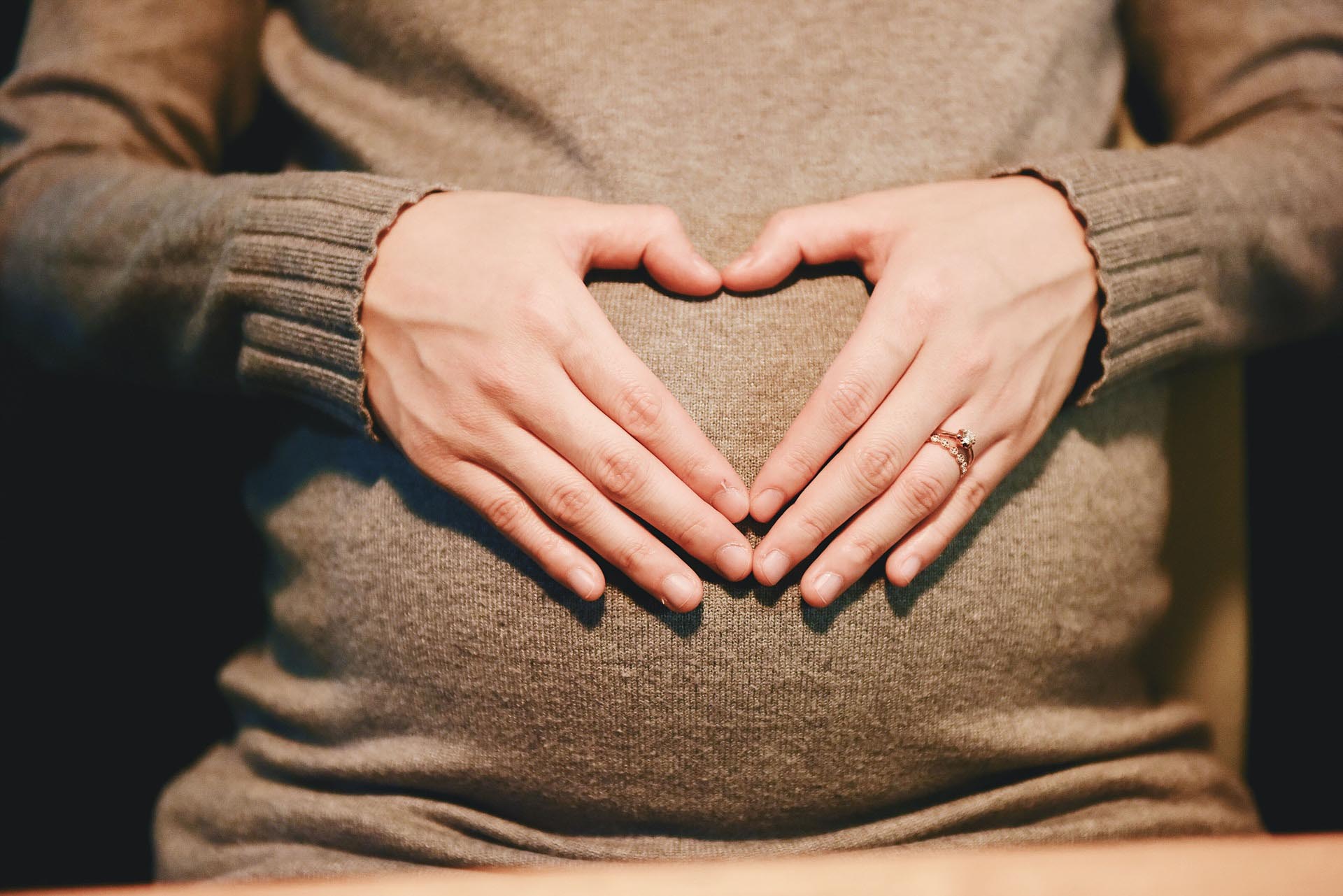 Maternity Allowance