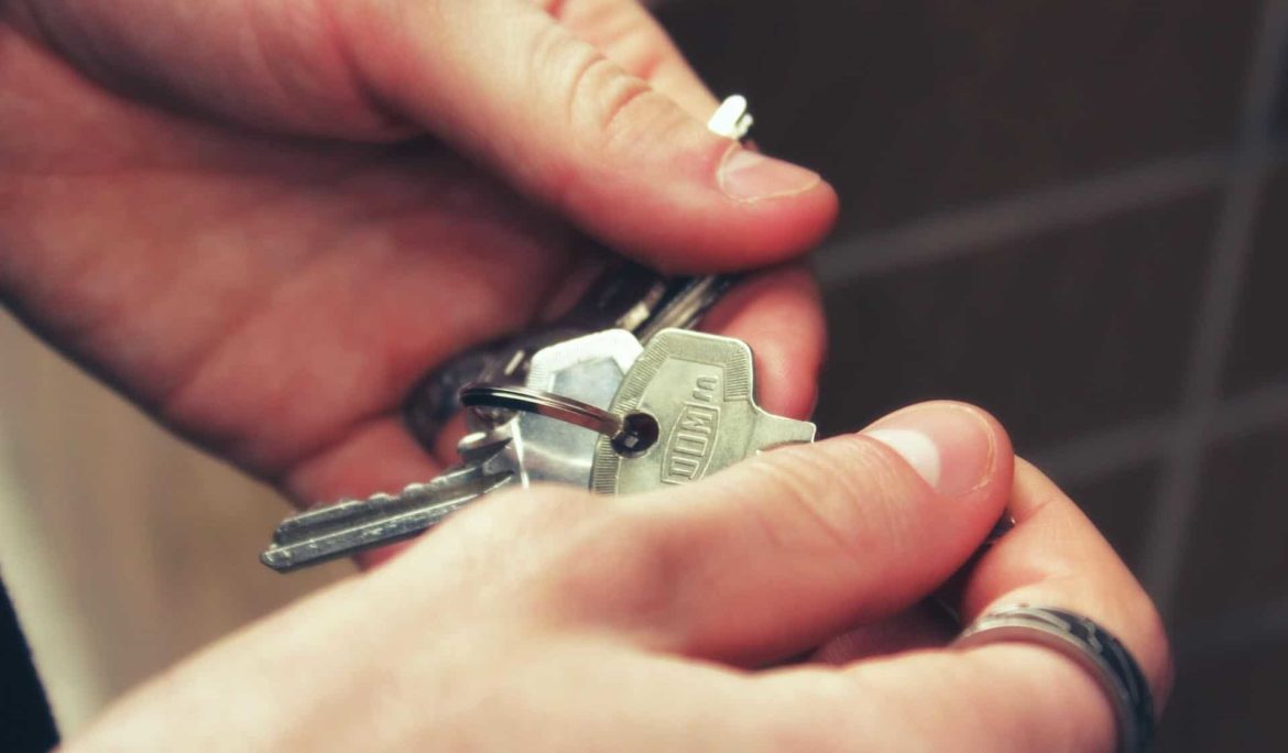 Mortgage Woes: Speak to Hive