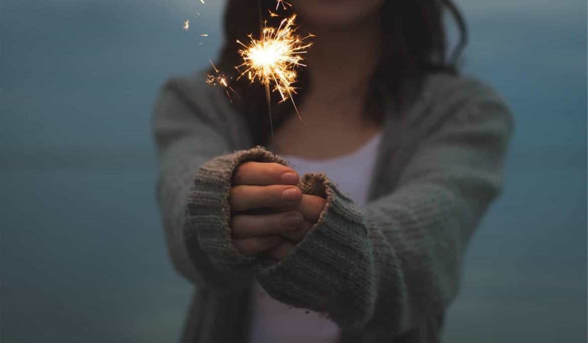 New Years Resolutions For Your Business