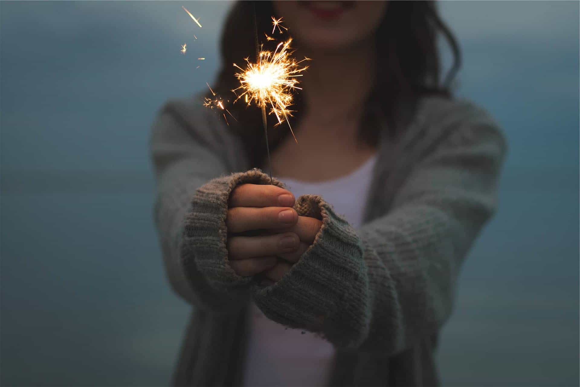 New Years Resolutions For Your Business