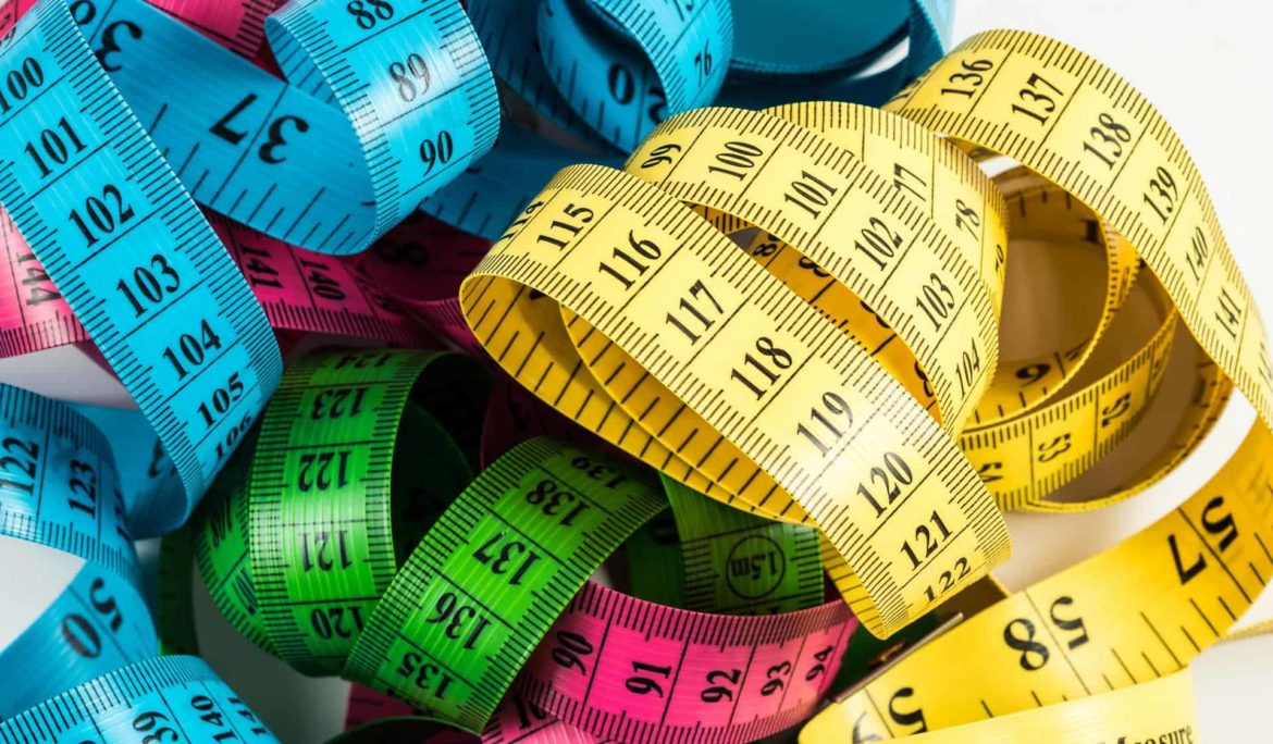 One size fits few
