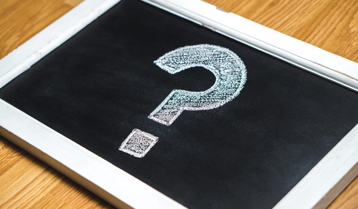 Payments on account FAQs