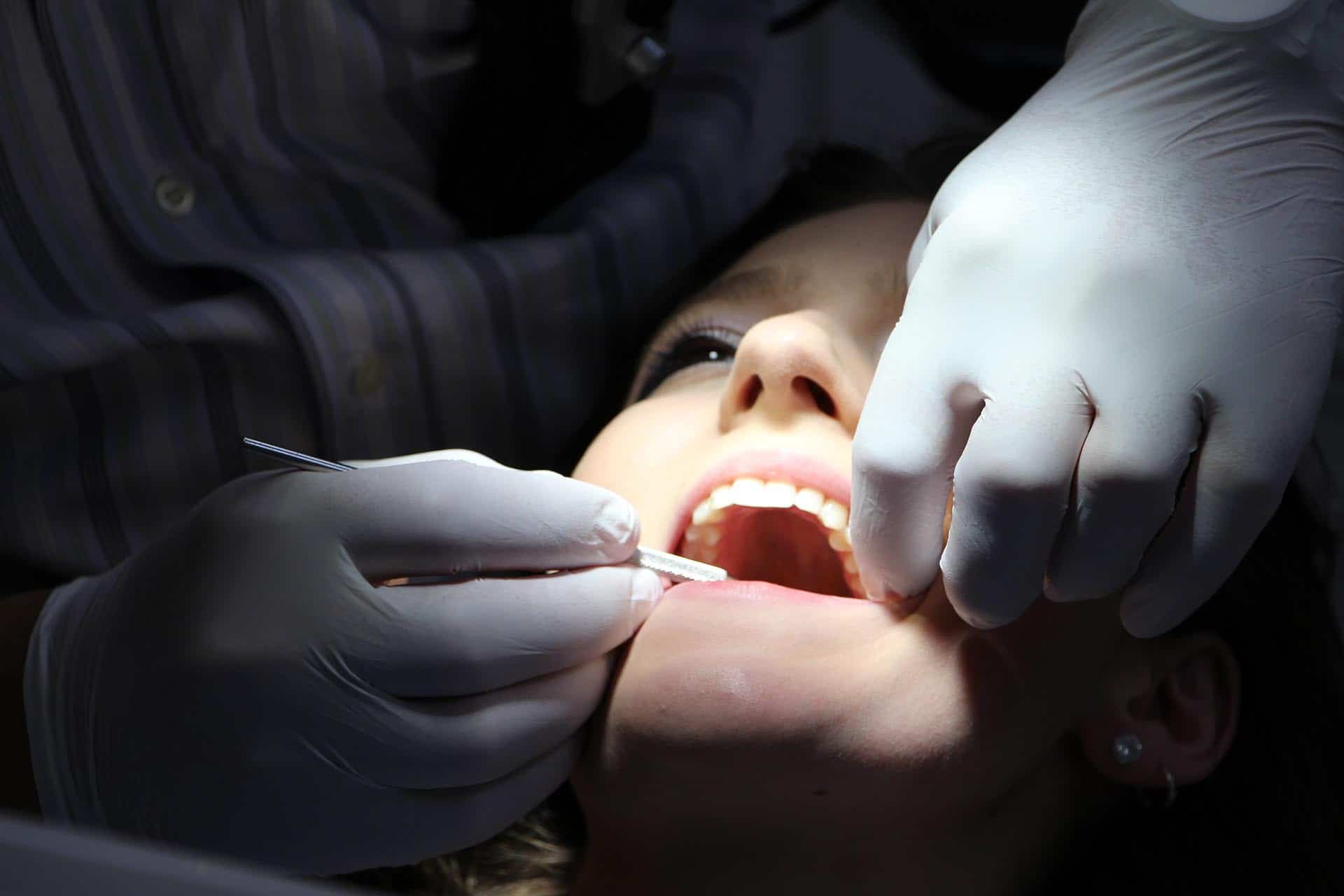Pricing Your Dental Services