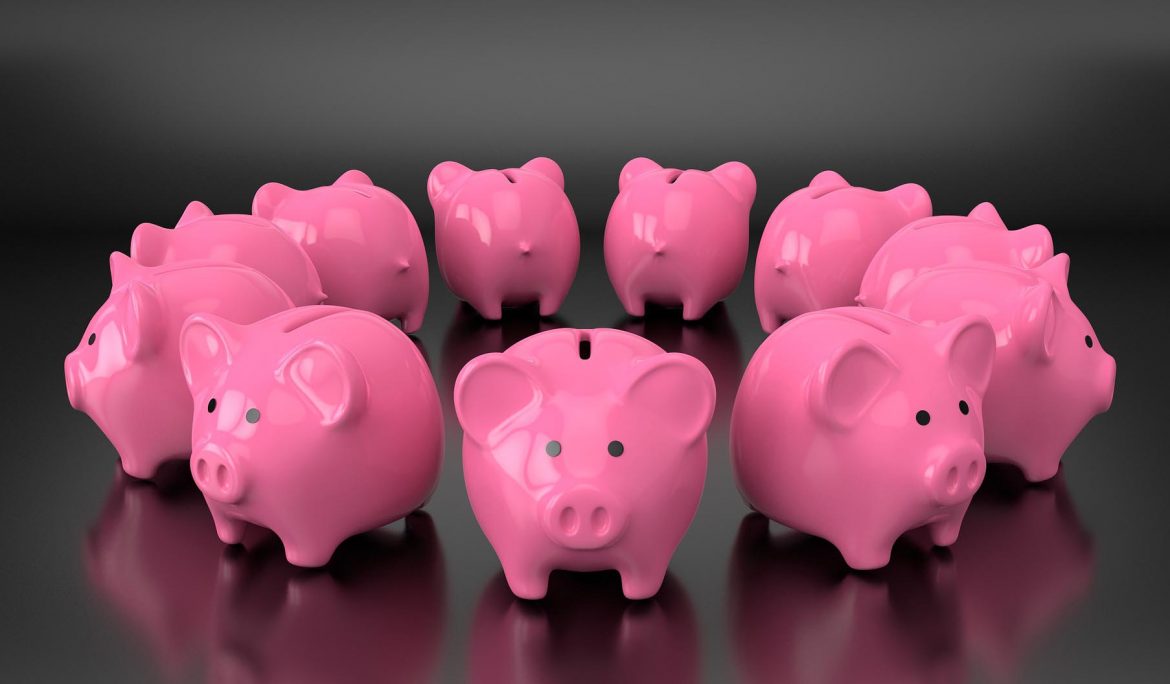 Reap £25k of tax savings on £100k