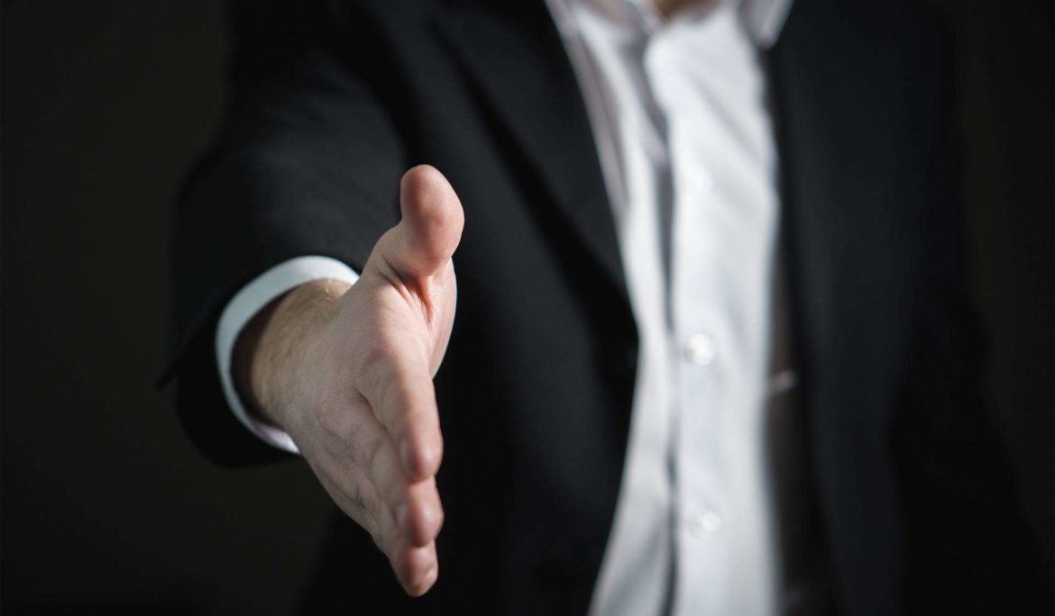 Recruiting the Right Team