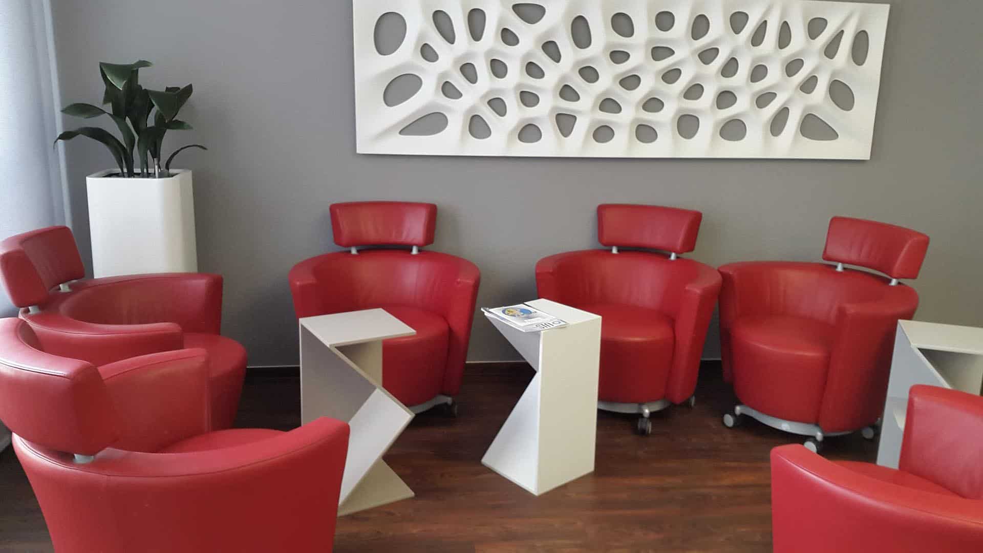 Repairs and refurbishment tax relief rules