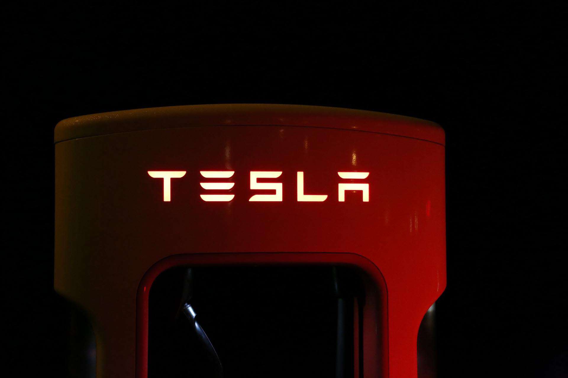 Save tax with a green company car