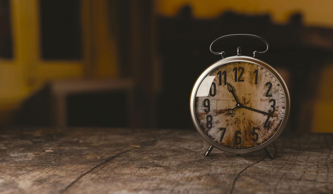 Save time every month with bank rules