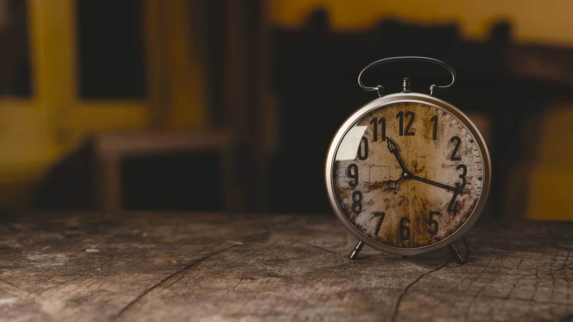 Save time every month with bank rules