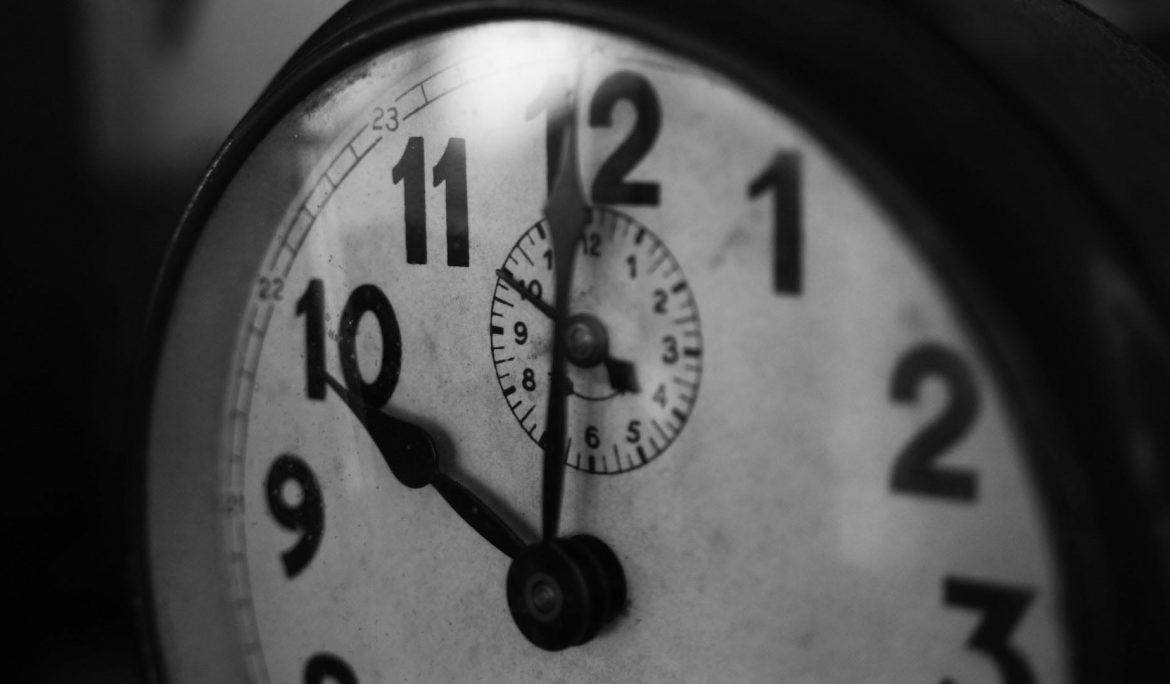 Save time on your bookkeeping