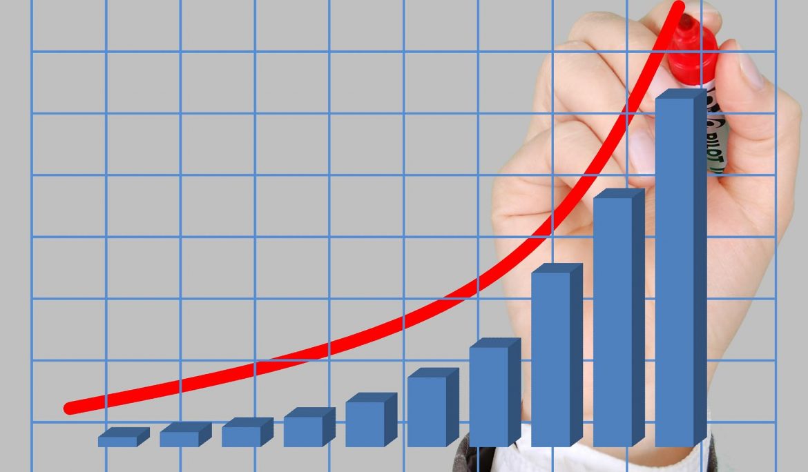 Should I increase my director’s salary for 2017/18?