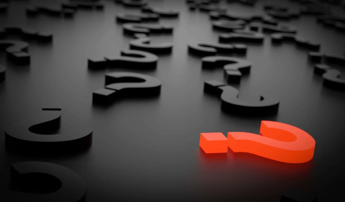 Survey Monkey FAQs