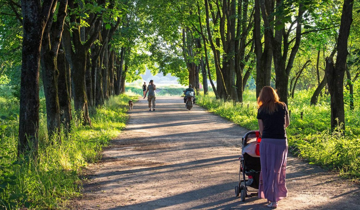 Tax-free Childcare – Updates in April 2018