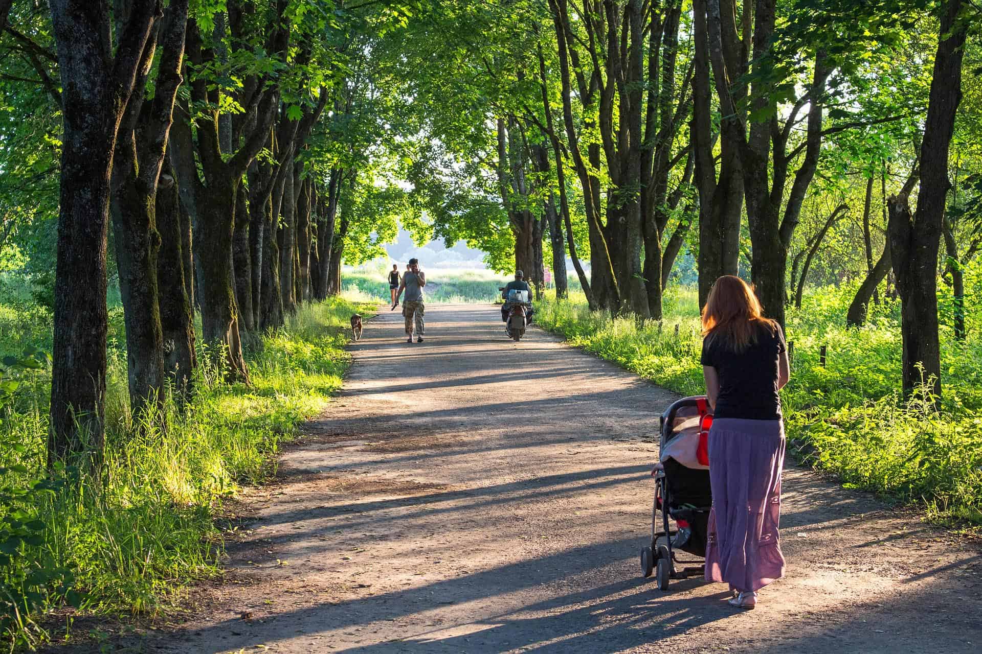 Tax-free Childcare – Updates in April 2018