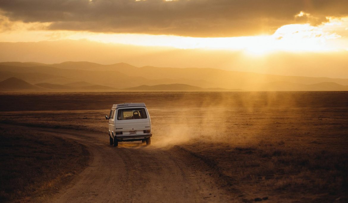 The Brand Journey