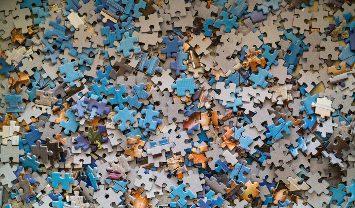 The digital multiplier effect