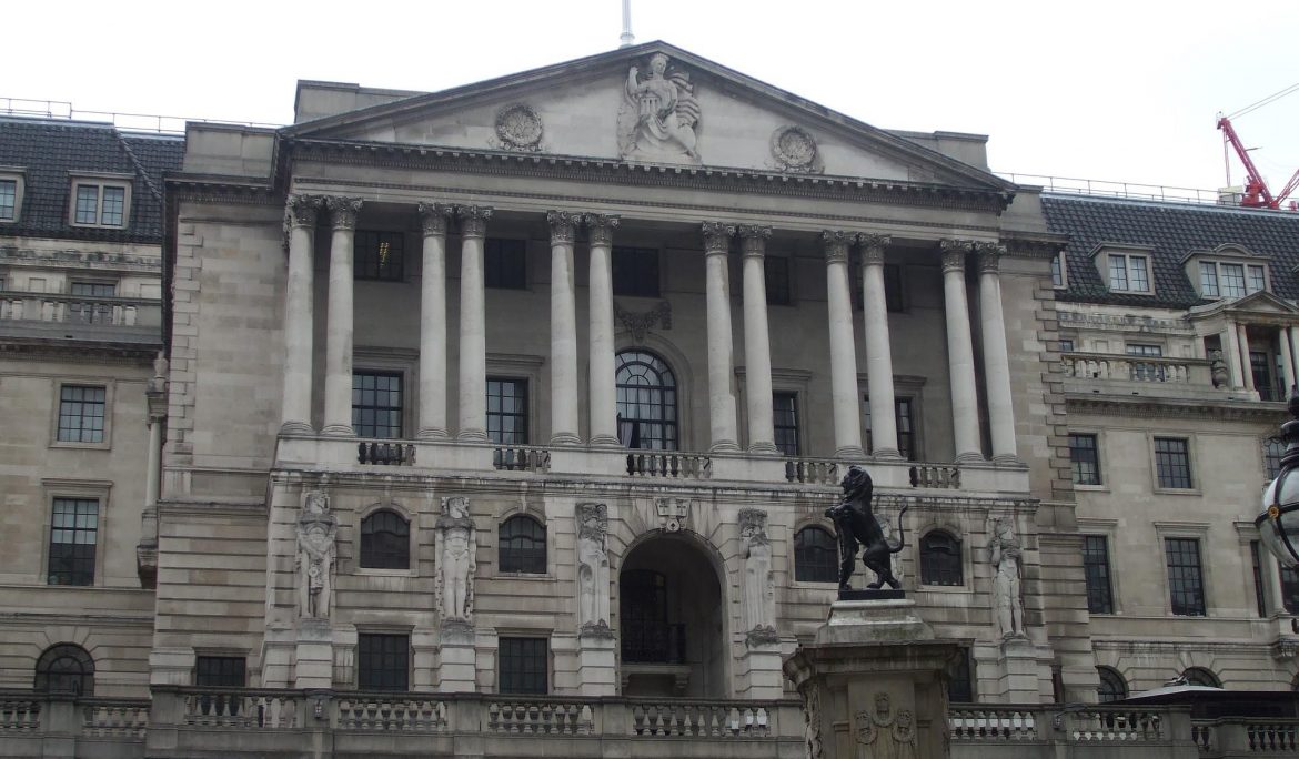 The great pension scandal